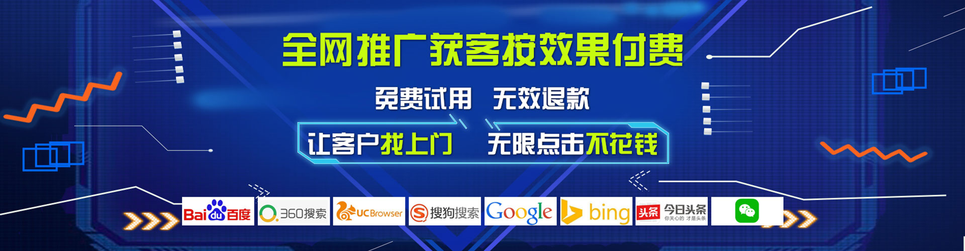 巴彦sem竞价